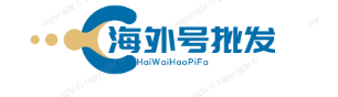 facebook账号购买,facebook好友账号购买,facebook老号购买,Fb账号商店